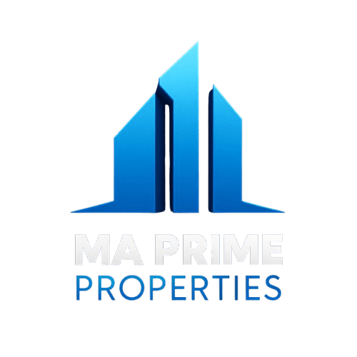 MA Prime Properties